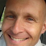 Photo de profil Stephane Tourmente Photo de profil de Stephane Tourmente