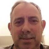 Photo de profil Patrick Courdavault Photo de profil de Patrick Courdavault