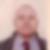 Photo de profil de Roger Bernet
