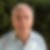 Photo de profil de Maurice Malaise