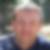 Photo de profil de Christophe Gaillard