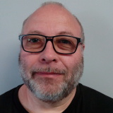 Photo de profil Pascal Gillot Photo de profil de Pascal Gillot