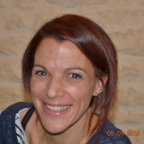 Photo de profil de Sandrine Meunier