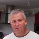 Photo de profil de Laurent Delerm