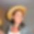 Photo de profil de Ariane de Tonnac de Villeneuve