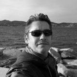 Photo de profil de Alexandre Lefournis