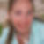 Photo de profil de Ingrid Soyer