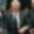 Photo de profil de Jean-Claude Jacquetin