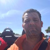 Photo de profil Pierre Louis Madelon Photo de profil de Pierre Louis Madelon