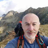 Photo de profil de Philippe Le Marchand