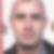 Photo de profil de Fabien Thomas