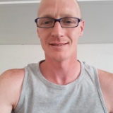 Photo de profil de Jerome Cadet