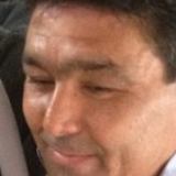 Photo de profil de Ismet Coskun