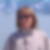 Photo de profil de Catherine Giraudon