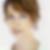 Photo de profil de Marilyne Bapst