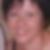 Photo de profil de Nelly Canonge