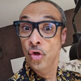 Photo de profil de Yanick Ciszewski