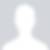 Photo de profil de Lily Bell