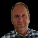 Photo de profil de Michelot Christophe