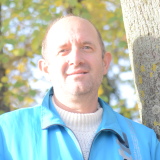 Photo de profil de Jany Lebrun