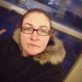 Photo de profil de Adeline Bertin