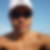 Photo de profil de Cyril Christian