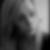 Photo de profil de Julie Gaudry