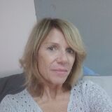 Photo de profil de Dorothee Coppin