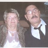 Photo de profil Thérèse Lefevre Photo de profil de Thérèse Lefevre