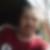 Photo de profil Frederic Lelong Photo de profil de Frederic Lelong