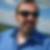 Photo de profil de Patrice Viguier