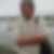 Photo de profil de Michel Duperon