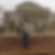 Photo de profil de Mohammed Chabane Brakni
