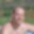 Photo de profil de Frederic Deprets