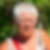 Photo de profil de Marie Michelle Beyer