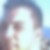 Photo de profil de Jason Cargol