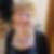 Photo de profil de Catherine Delhaye
