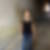Photo de profil de Ophélie Guidon