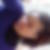 Photo de profil de Lucela Romely