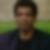 Photo de profil de Carlos Da Costa