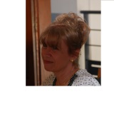 Photo de profil de Laurette Galéa