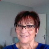 Photo de profil de Sylviane Repetto