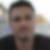 Photo de profil Laurent Paris Photo de profil de Laurent Paris