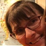 Photo de profil de Mary-Line Biege