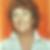 Photo de profil de Micheline Zubeldia
