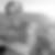 Photo de profil de Willy Foucher