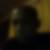 Photo de profil de Willy Laravine