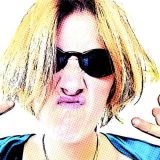 Photo de profil de Marjorie Ceccon
