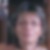 Photo de profil de Odile Gouleret
