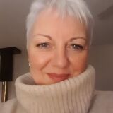 Photo de profil de Maryline Delcourt
